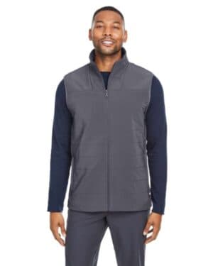 Spyder S17028 transit vest
