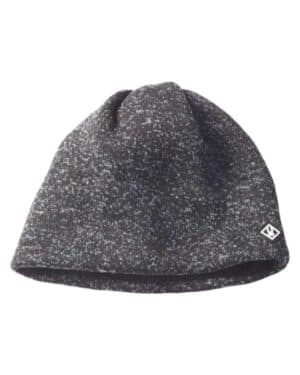 Spyder S17909 passage beanie