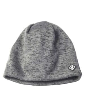 Spyder S17909 passage beanie