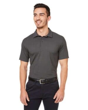 Spyder S17914 spyre polo