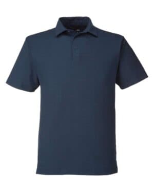 FRONTIER FROST Spyder S17914 spyre polo