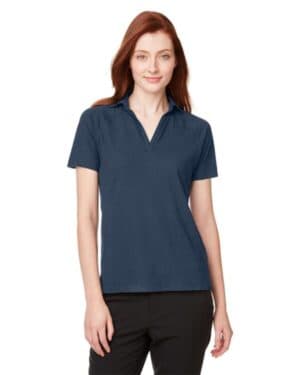 FRONTIER FROST Spyder S17915 women's spyre polo