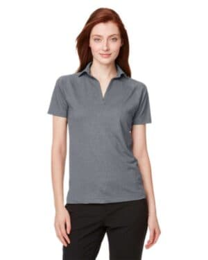 Spyder S17915 women's spyre polo
