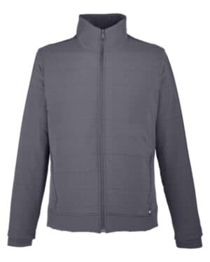 POLAR Spyder S17302 transit jacket