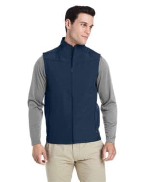 FRONTIER Spyder S17749 touring vest