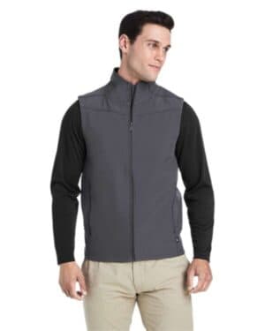 Spyder S17749 touring vest