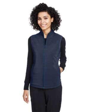 FRONTIER Spyder S17029 women's transit vest