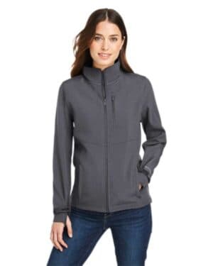 Spyder S17743 women's touring jacket