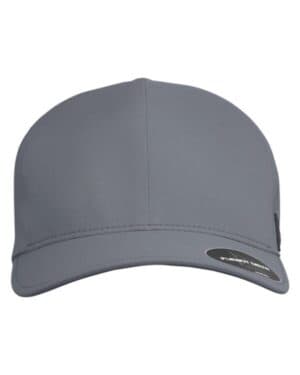 Spyder S18034 resystr flexfit snapback cap