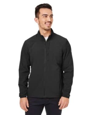 Spyder S17918 glydelite jacket