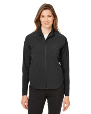 Spyder S17919 women's glydelite jacket