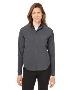 POLAR Spyder S17919 women's glydelite jacket