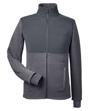 Spyder S17298 men's pursuit jacket