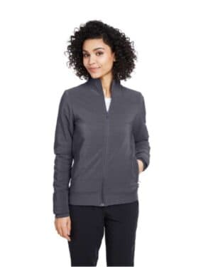 Spyder S17388 women's transit jacket