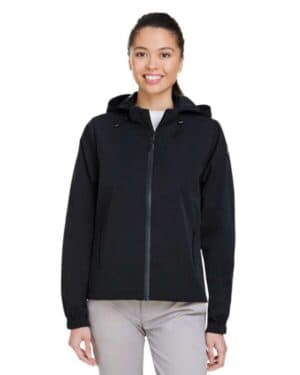 Spyder S18031 women's sygnal stealth jacket