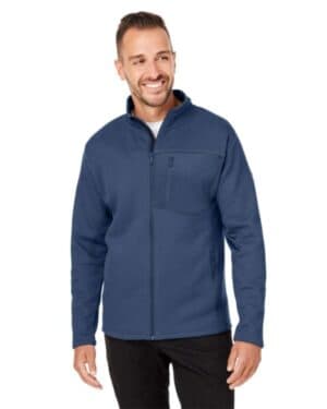 FRONTIER Spyder S17936 constant canyon sweater