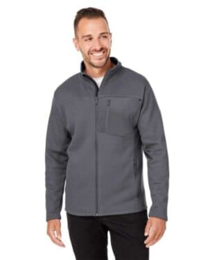 POLAR Spyder S17936 constant canyon sweater