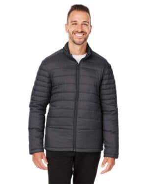 Spyder S17931 challenger jacket