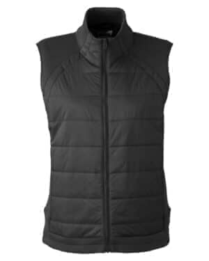 Spyder S17996 women's impact vest