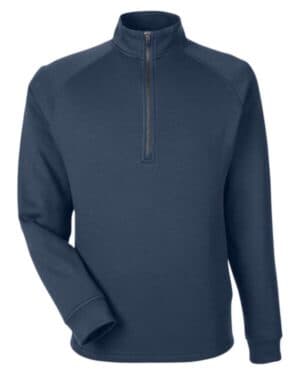 FRONTIER Spyder S18027 xtryme half-zip
