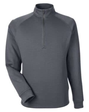 Spyder S18027 xtryme half-zip