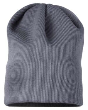 Spyder S17967 constant canyon beanie