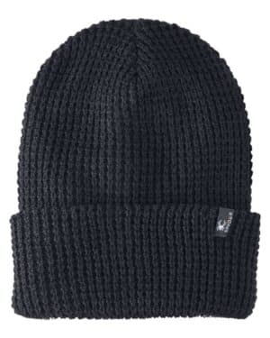 Spyder SH16724 vertex knit beanie