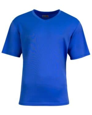 A4 N3511 sprint v-neck t-shirt