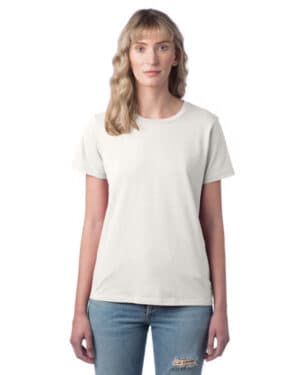 Alternative 1172C1 ladies' her go-to t-shirt