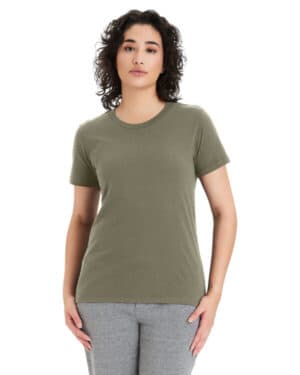 MILITARY Alternative 1172C1 ladies' her go-to t-shirt