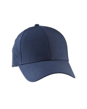 NAVY Adams headwear PF101 pro-flow cap