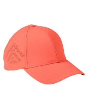 SALMON Adams headwear PF101 pro-flow cap