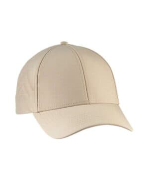 STONE Adams headwear PF101 pro-flow cap
