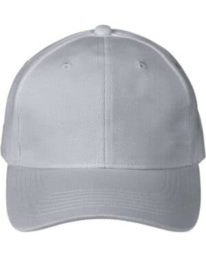 Adams headwear ED101 endurance recycled mesh cap