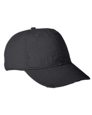 Adams headwear IM101 image maker cap