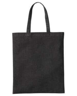 Artisan collection by reprime RP998 denim tote bag