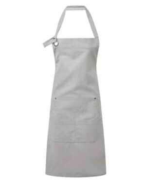 Artisan collection by reprime RP137 calibre heavy cotton canvas pocket apron