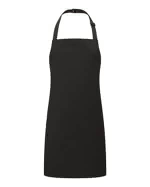 Artisan collection by reprime RP149 youth recycled apron