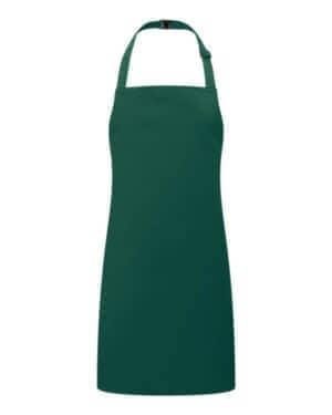 BOTTLE Artisan collection by reprime RP149 youth recycled apron