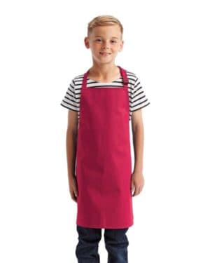 Artisan collection by reprime RP149 youth recycled apron