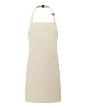 NATURAL Artisan collection by reprime RP149 youth recycled apron