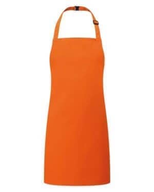 Artisan collection by reprime RP149 youth recycled apron