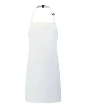 Artisan collection by reprime RP149 youth recycled apron