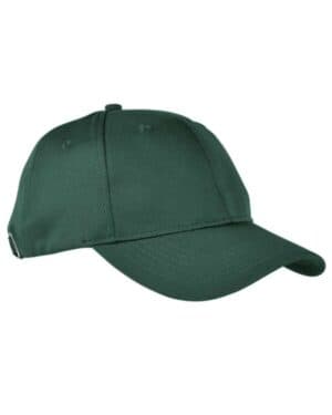 Adams headwear ADVE101 velocity cap