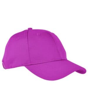 Adams headwear ADVE101 velocity cap