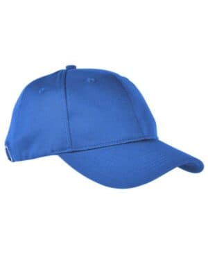 ROYAL Adams headwear ADVE101 velocity cap