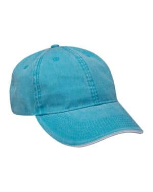 Adams headwear LP107 icon sandwich cap