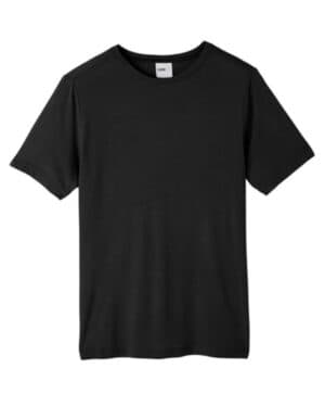 CE111 unisex fusion chromasoft performance t-shirt