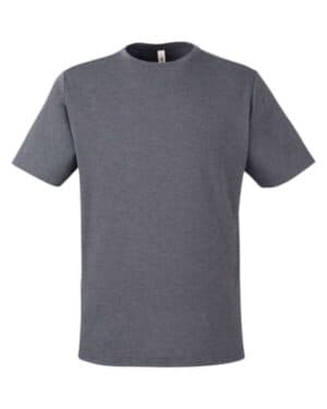 CE111 unisex fusion chromasoft performance t-shirt