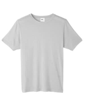 PLATINUM CE111 unisex fusion chromasoft performance t-shirt
